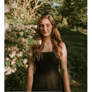 Princess Polly Jumpsuit